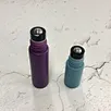 Perfume Bottle